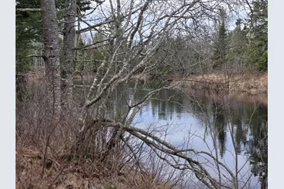 84 Hanscom Road, Whitneyville, ME 04654 - Photo 29