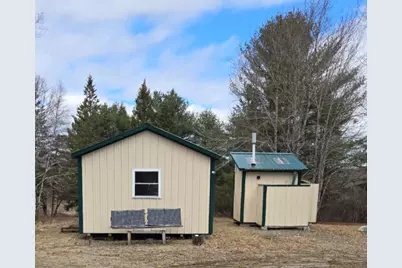 84 Hanscom Road, Whitneyville, ME 04654 - Photo 7