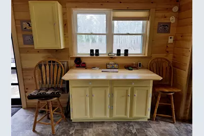 84 Hanscom Road, Whitneyville, ME 04654 - Photo 13