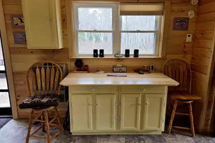 84 Hanscom Rd, Whitneyville, ME 04654 - Photo 13