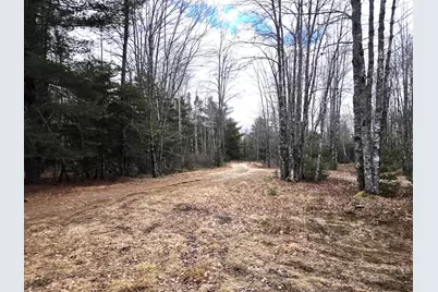 84 Hanscom Road, Whitneyville, ME 04654 - Photo 25