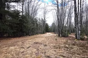 84 Hanscom Rd, Whitneyville, ME 04654 - Photo 25