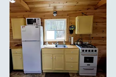 84 Hanscom Road, Whitneyville, ME 04654 - Photo 11