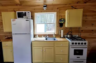 84 Hanscom Rd, Whitneyville, ME 04654 - Photo 11