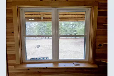 84 Hanscom Road, Whitneyville, ME 04654 - Photo 15