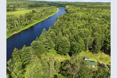84 Hanscom Road, Whitneyville, ME 04654 - Photo 23