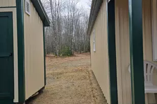 84 Hanscom Rd, Whitneyville, ME 04654 - Photo 17