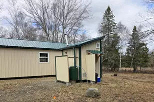 84 Hanscom Rd, Whitneyville, ME 04654 - Photo 5