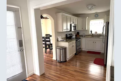 15 Summer Winds Drive #15, Old Orchard Beach, ME 04064 - Photo 3