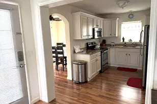 15 Summer Winds Dr, Old Orchard Beach, ME 04064 - Photo 3