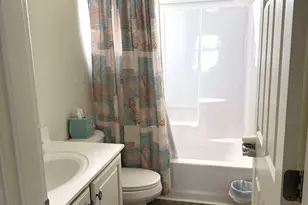 15 Summer Winds Dr, Old Orchard Beach, ME 04064 - Photo 9