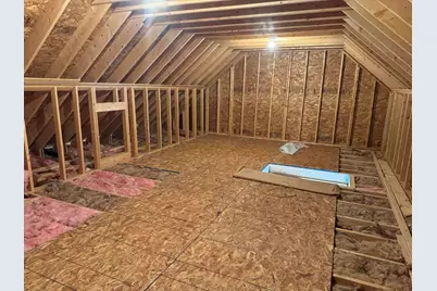 15 Summer Winds Drive #15, Old Orchard Beach, ME 04064 - Photo 11