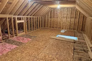 15 Summer Winds Dr, Old Orchard Beach, ME 04064 - Photo 11