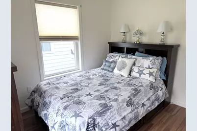15 Summer Winds Drive #15, Old Orchard Beach, ME 04064 - Photo 7