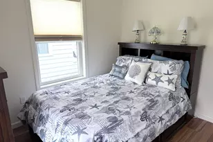 15 Summer Winds Dr, Old Orchard Beach, ME 04064 - Photo 7