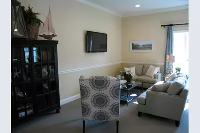 15 Summer Winds Drive #15, Old Orchard Beach, ME 04064 - Photo 21