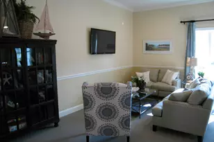 15 Summer Winds Dr, Old Orchard Beach, ME 04064 - Photo 21