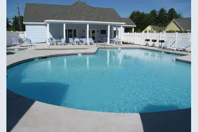 15 Summer Winds Drive #15, Old Orchard Beach, ME 04064 - Photo 17