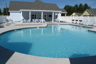 15 Summer Winds Dr, Old Orchard Beach, ME 04064 - Photo 17