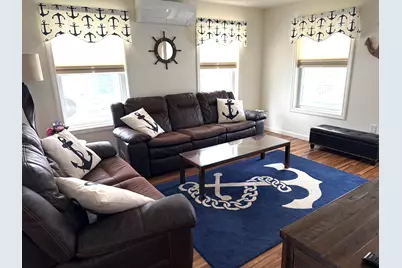 15 Summer Winds Drive #15, Old Orchard Beach, ME 04064 - Photo 5