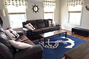 15 Summer Winds Dr, Old Orchard Beach, ME 04064 - Photo 5