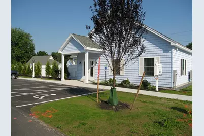 15 Summer Winds Drive #15, Old Orchard Beach, ME 04064 - Photo 15
