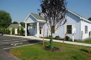 15 Summer Winds Dr, Old Orchard Beach, ME 04064 - Photo 15