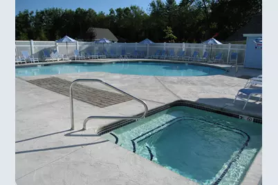 15 Summer Winds Drive #15, Old Orchard Beach, ME 04064 - Photo 19