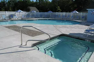 15 Summer Winds Dr, Old Orchard Beach, ME 04064 - Photo 19