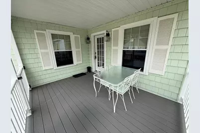 15 Summer Winds Drive #15, Old Orchard Beach, ME 04064 - Photo 13