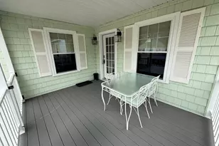 15 Summer Winds Dr, Old Orchard Beach, ME 04064 - Photo 13