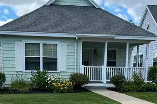 15 Summer Winds Dr, Old Orchard Beach, ME 04064 - Photo 1