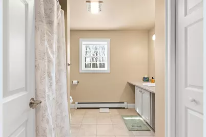 516 Falmouth Road, Windham, ME 04062 - Photo 25