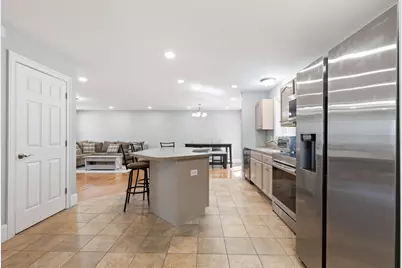 516 Falmouth Road, Windham, ME 04062 - Photo 9