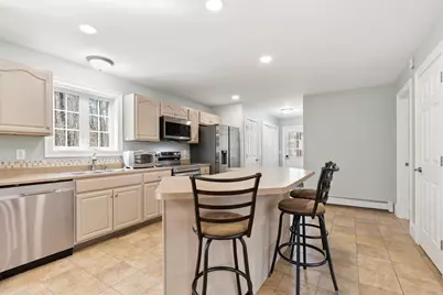 516 Falmouth Road, Windham, ME 04062 - Photo 11