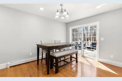 516 Falmouth Road, Windham, ME 04062 - Photo 15