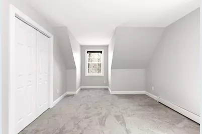 516 Falmouth Road, Windham, ME 04062 - Photo 21