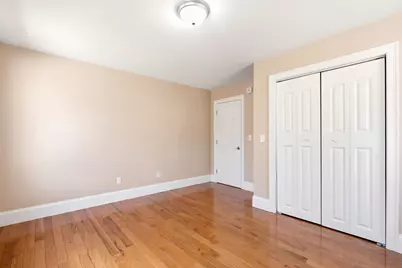 516 Falmouth Road, Windham, ME 04062 - Photo 7
