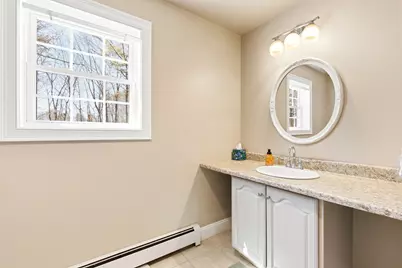 516 Falmouth Road, Windham, ME 04062 - Photo 27