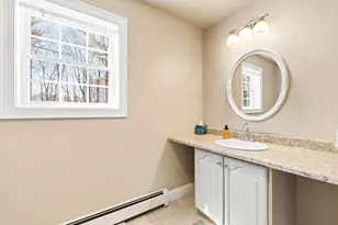 516 Falmouth Rd, Windham, ME 04062 - Photo 27