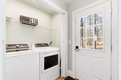 516 Falmouth Road, Windham, ME 04062 - Photo 5