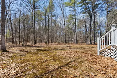 516 Falmouth Road, Windham, ME 04062 - Photo 35