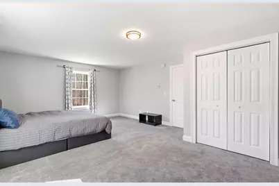 516 Falmouth Road, Windham, ME 04062 - Photo 23