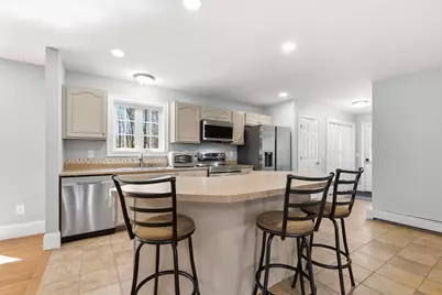 516 Falmouth Road, Windham, ME 04062 - Photo 13