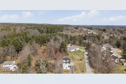 329 Austin Street, Westbrook, ME 04092 - Photo 71
