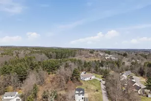 329 Austin St, Westbrook, ME 04092 - Photo 71