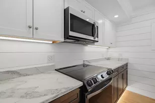 329 Austin St, Westbrook, ME 04092 - Photo 15