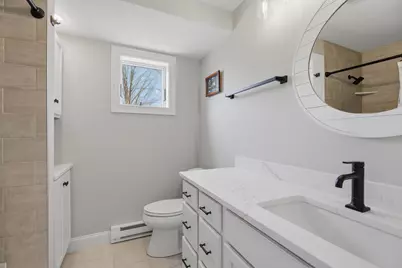 329 Austin Street, Westbrook, ME 04092 - Photo 33