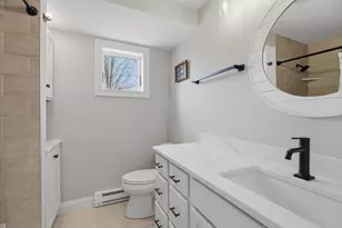 329 Austin St, Westbrook, ME 04092 - Photo 33