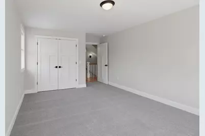 329 Austin Street, Westbrook, ME 04092 - Photo 23